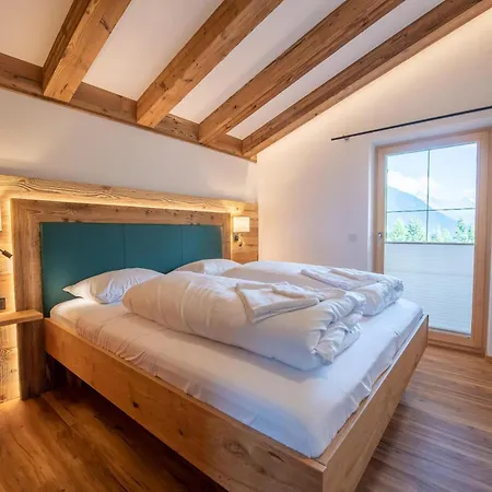 Filzsteinresort - 238